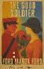 The Good Soldier