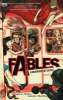 Fables