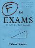 F in Exams