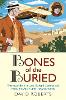 Bones of the Buried