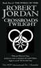 Crossroads of Twilight