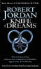 Knife of Dreams