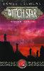 Wit'ch Star