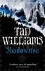 Shadowrise