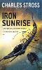 Iron Sunrise