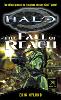 Halo: The Fall Of Reach