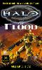 Halo: The Flood