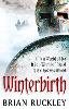 Winterbirth