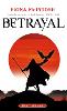 Betrayal: Trinity Book One