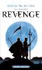 Revenge