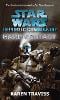Star Wars Republic Commando: Hard Contact