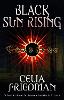 Black Sun Rising