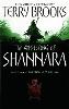 The Wishsong Of Shannara