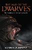 The War Of The Dwarves