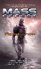 Mass Effect: Revelation