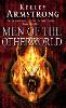 Men Of The Otherworld