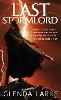 The Last Stormlord