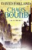 Chaosbound