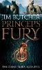 Princeps' Fury
