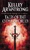 Tales Of The Otherworld