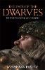 The Fate Of The Dwarves