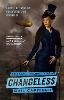 Changeless
