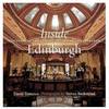 Inside Edinburgh