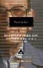 Mahfouz Trilogy Three Novels of Ancient Egypt