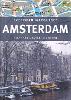Amsterdam Everyman Mapguide
