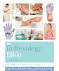 The Reflexology Bible