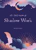 The Little Book of Shadow Work