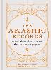 The Akashic Records
