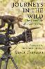 Journeys in the Wild