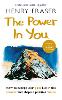 The Power in You