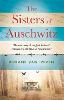 The Sisters of Auschwitz