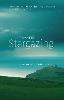 Stargazing