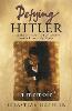 Defying Hitler