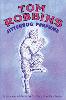 Jitterbug Perfume