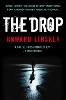 The Drop