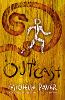 Chronicles of Ancient Darkness: Outcast