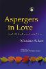Aspergers in Love
