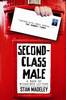 Second-Class Male