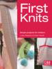 First Knits