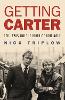 Getting Carter