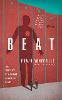 Beat