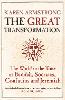 The Great Transformation