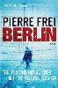 Berlin, A Novel