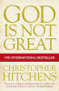 God Is Not Great