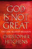 God is Not Great