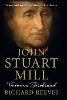 John Stuart Mill